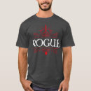 Search for family game night tshirts Graphic