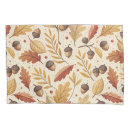 Search for fall pillowcases Berries
