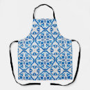 Search for ceramic tile aprons Mediterranean