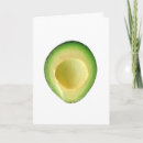 Search for avocado birthday cards Fruit
