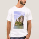 Search for ao clothing Asian