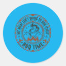 Search for rated stickers Cute design