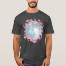 Search for halloween kawaii tshirts Anime and manga