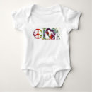 Search for pitbull baby clothes Dogs