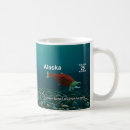 Search for postage mugs Philately