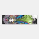 Search for stains bumper stickers Glass
