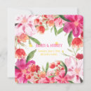 Search for may invitations Flower
