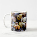 Search for clam shell mugs Ocean