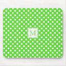 Search for dotted mousepads Daughter