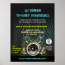 Search for digital speakers Disco