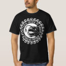 Search for dagon tshirts Arkham