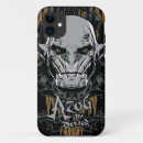 Search for tolkien iphone cases Gundabad orcs