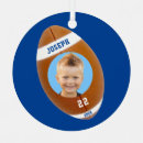 Search for tree kid Sports