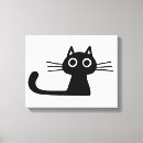 Search for quirky art Cat