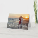 Search for mele kalikimaka christmas cards Elegant