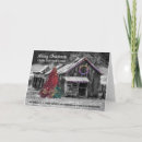 Search for funny new home cards Humourous