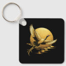 Search for flight key rings Elegant