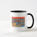 Search for daytona beach florida mugs States
