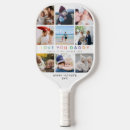 Search for kids pickleball paddles For him