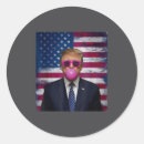 Search for bubble gum stickers Usa