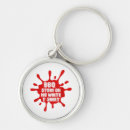 Search for funny bbq key rings Barbecue