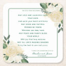 Search for irish blessing weddings St patrick's day