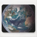 Search for north africa electronics Continents