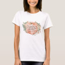 Search for october quote tshirts Anne of green gables