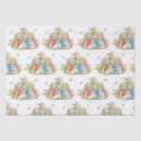 Search for baby girl tissue paper Cute