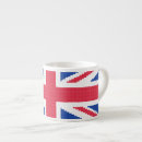 Search for flag design mugs United kingdom