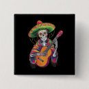 Search for skull guitar badges Mayo