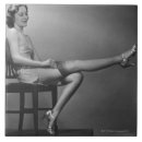 Search for human body part coasters 25 29 years