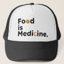 Search for nutrition accessories Health