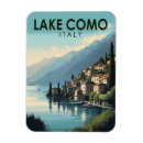 Search for lake como magnets Lombardy