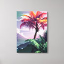 Search for vintage 80s art Synthwave