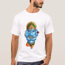 Search for ganesha tshirts Yoga