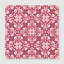 Search for floral wallpaper cards Background