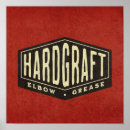 Search for design arts posters Antique