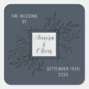 Search for blue steel stickers Elegant