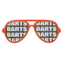 Search for darter Funny