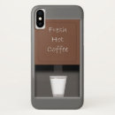Search for java iphone cases Funny