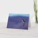 Search for addiction recovery support cards Sober