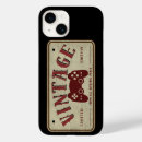 Search for part iphone cases Vintage
