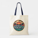 Search for majorca bags Travel