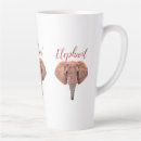 Search for elephant mugs Nature