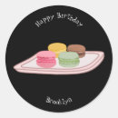 Search for meringue stickers Sweet