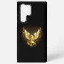 Search for peace samsung cases Symbol