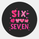 Search for funny valentines day sayings stickers Romance