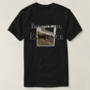 Search for sadness clothing Cool