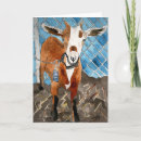 Search for goat farm cards Pet